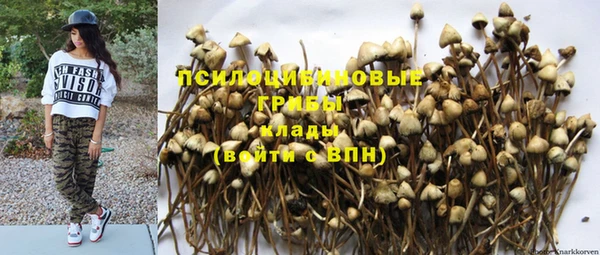 винт Киреевск