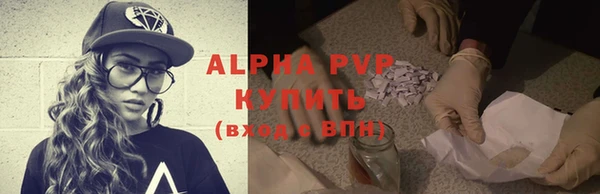 спиды Касимов