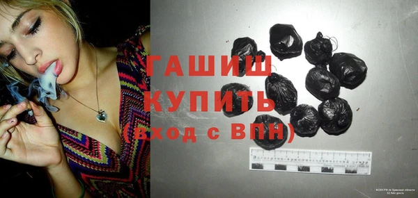 мдпв Ветлуга