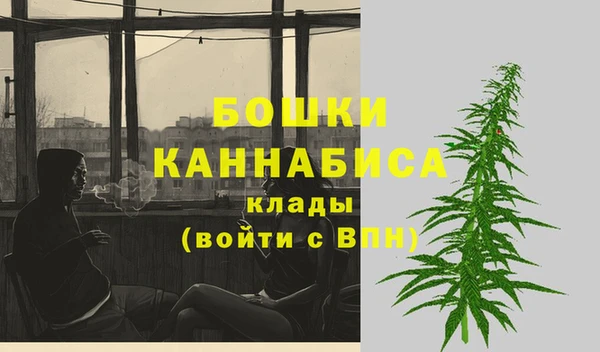 бутират Весьегонск